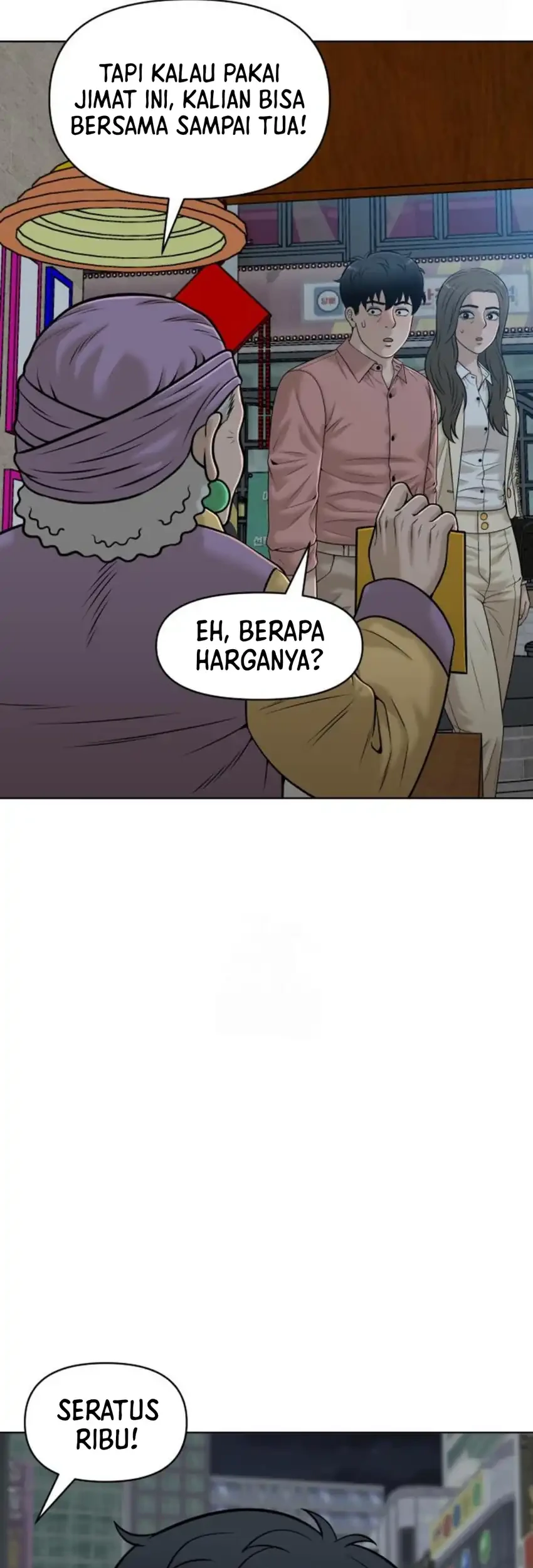 Halaman 123