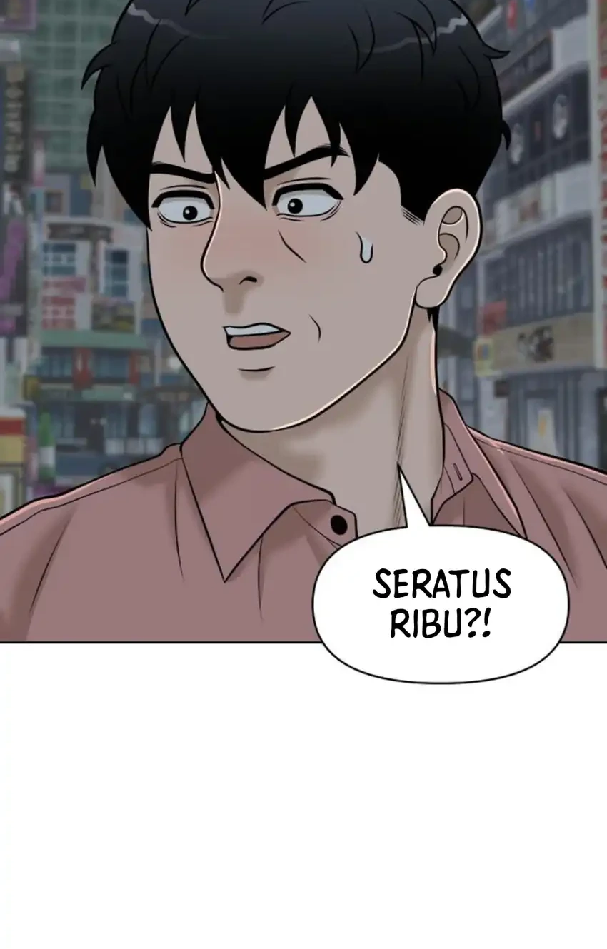 Halaman 124
