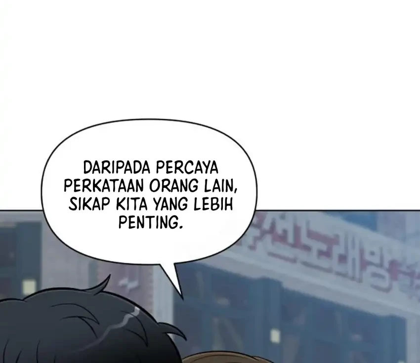 Halaman 126