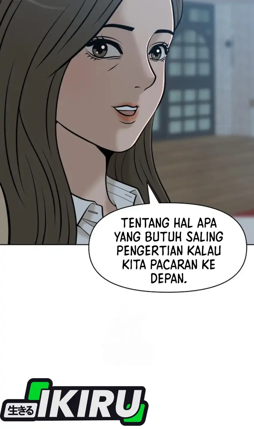 Halaman 128