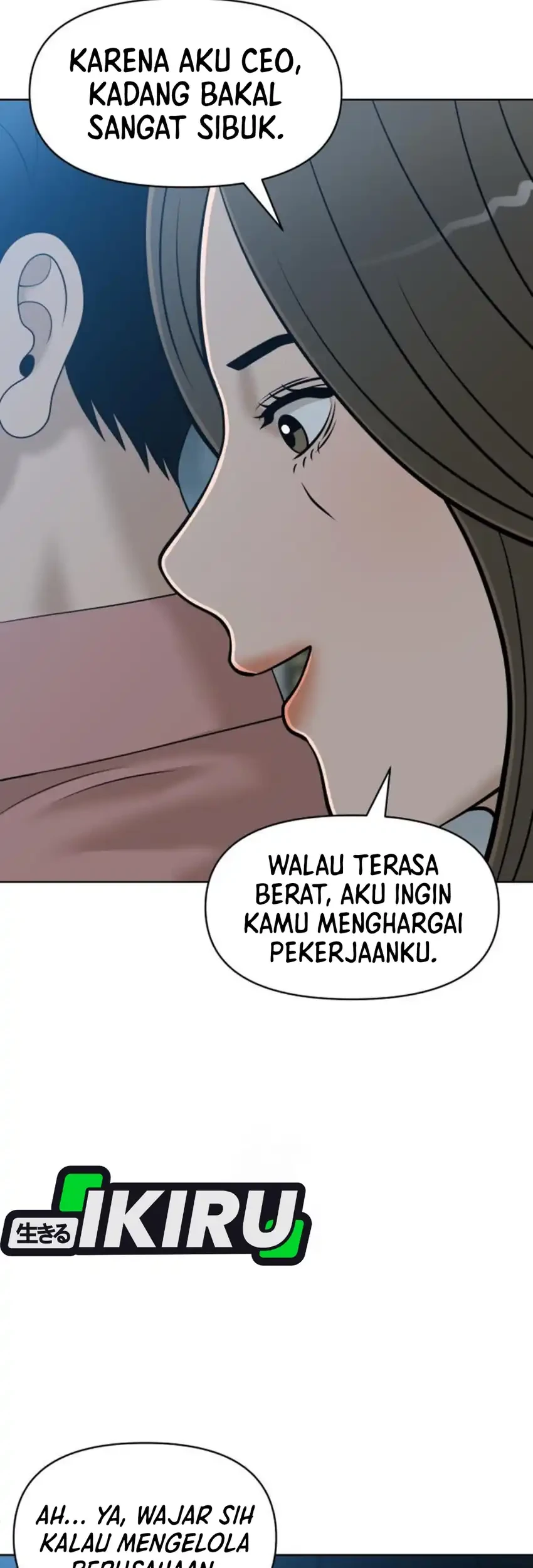 Halaman 131