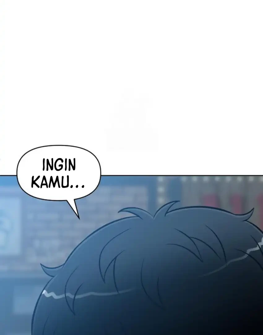 Halaman 134