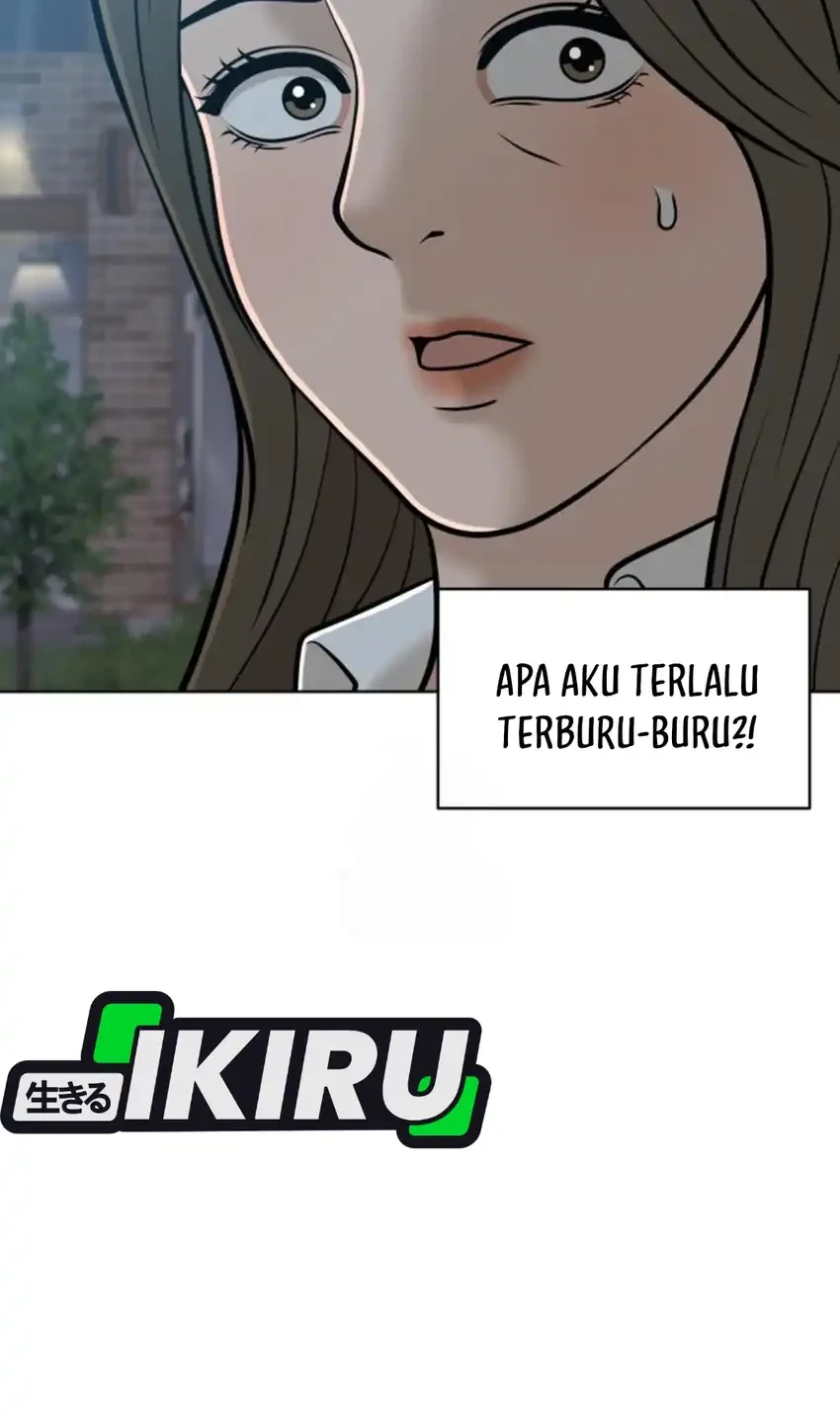Halaman 98