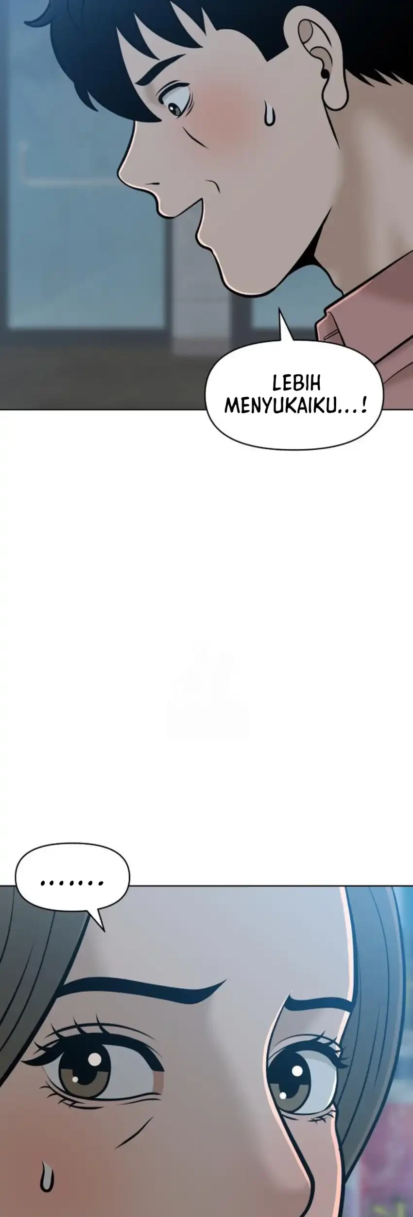 Halaman 135