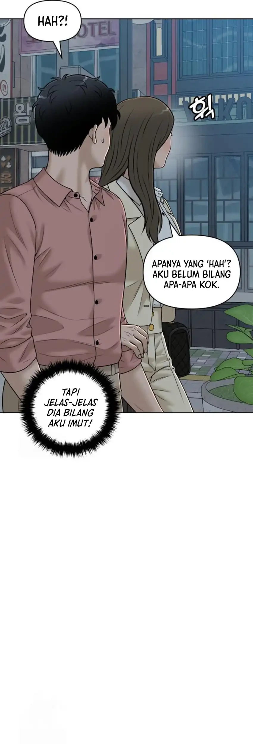 Halaman 137