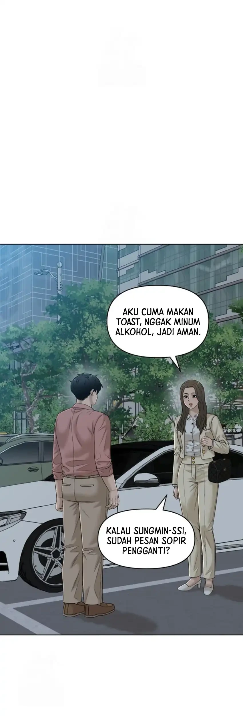 Halaman 139