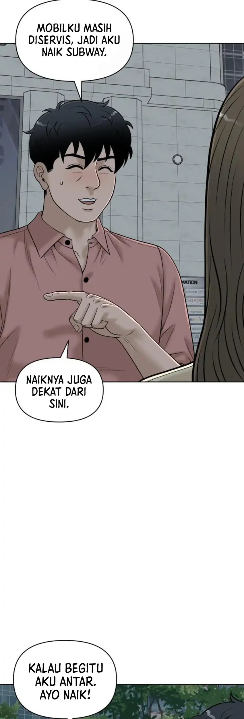 Halaman 141