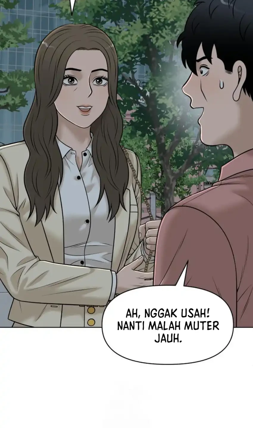 Halaman 142