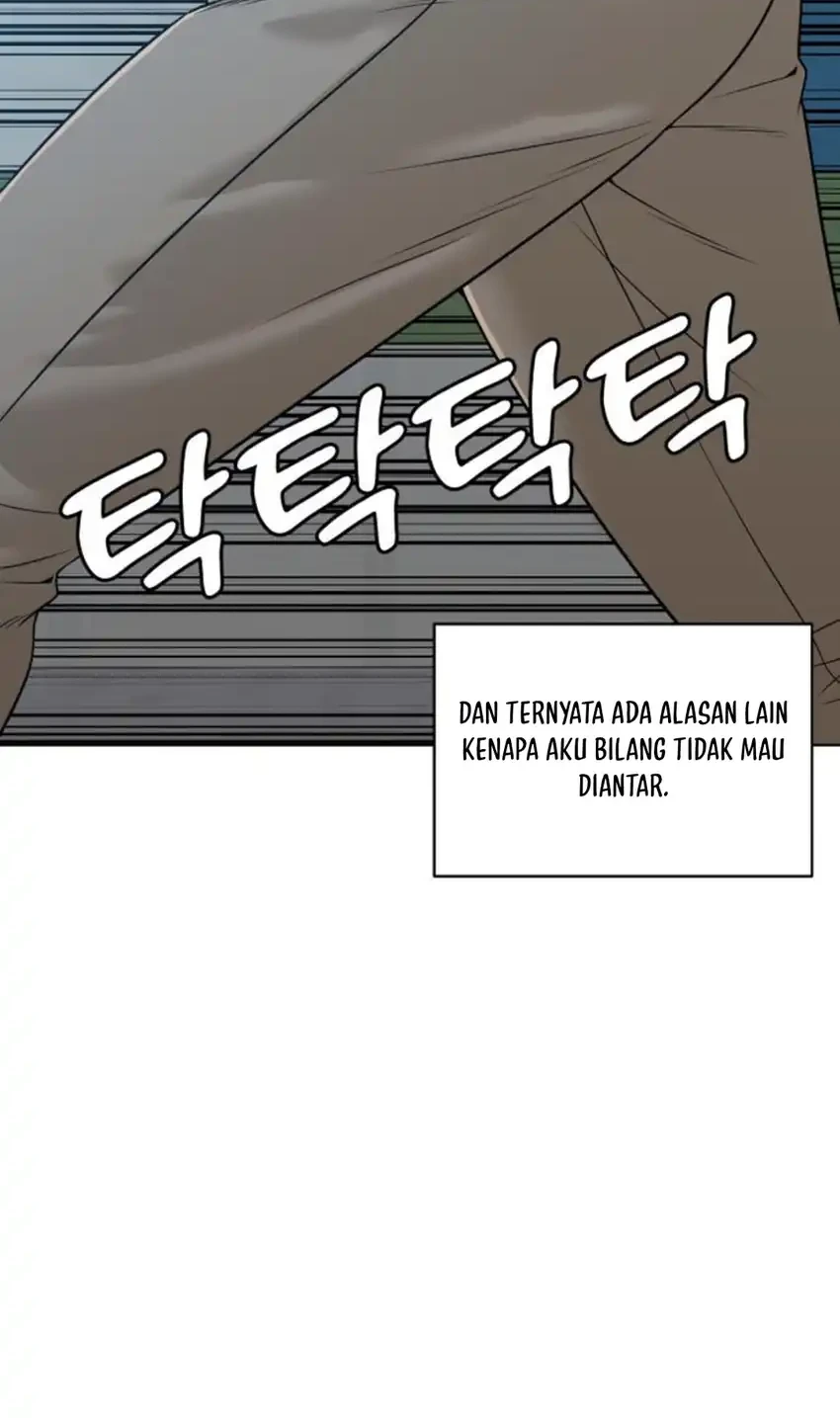 Halaman 146