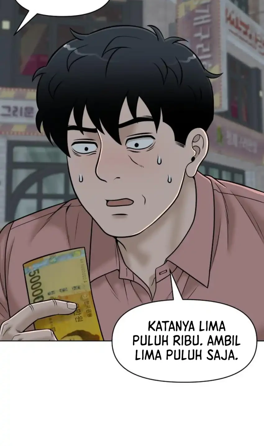 Halaman 152