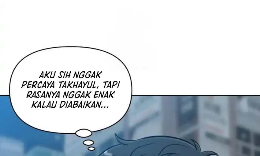 Halaman 154