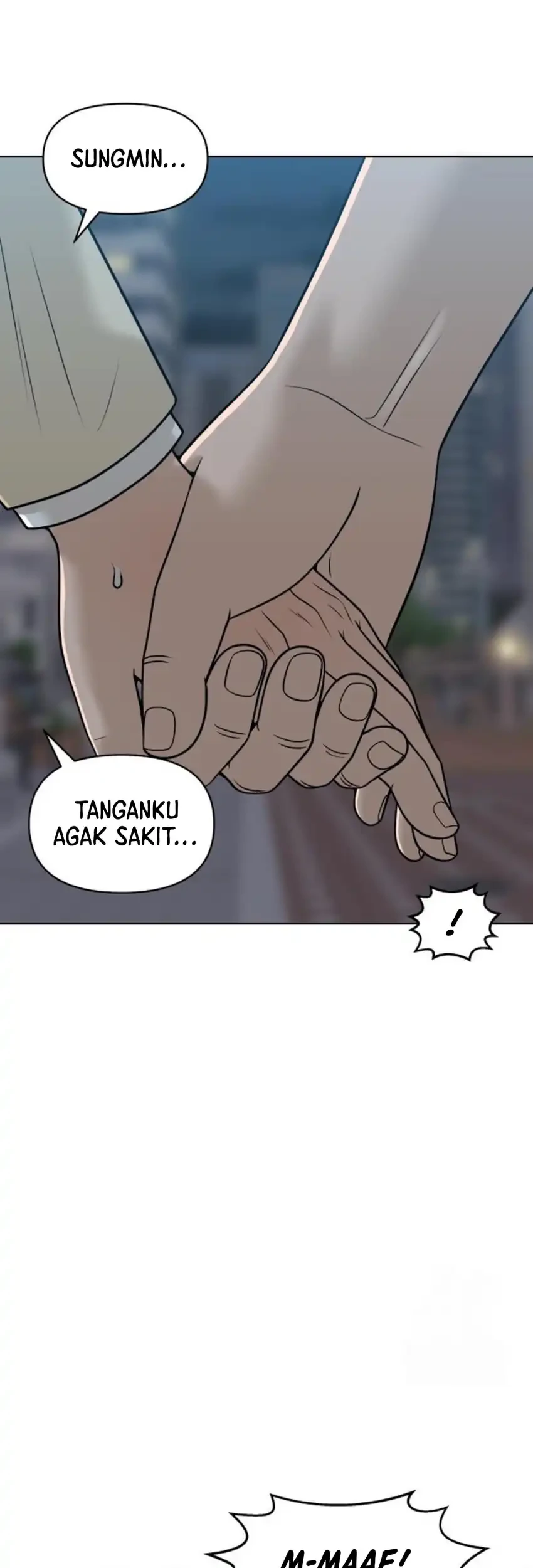 Halaman 99