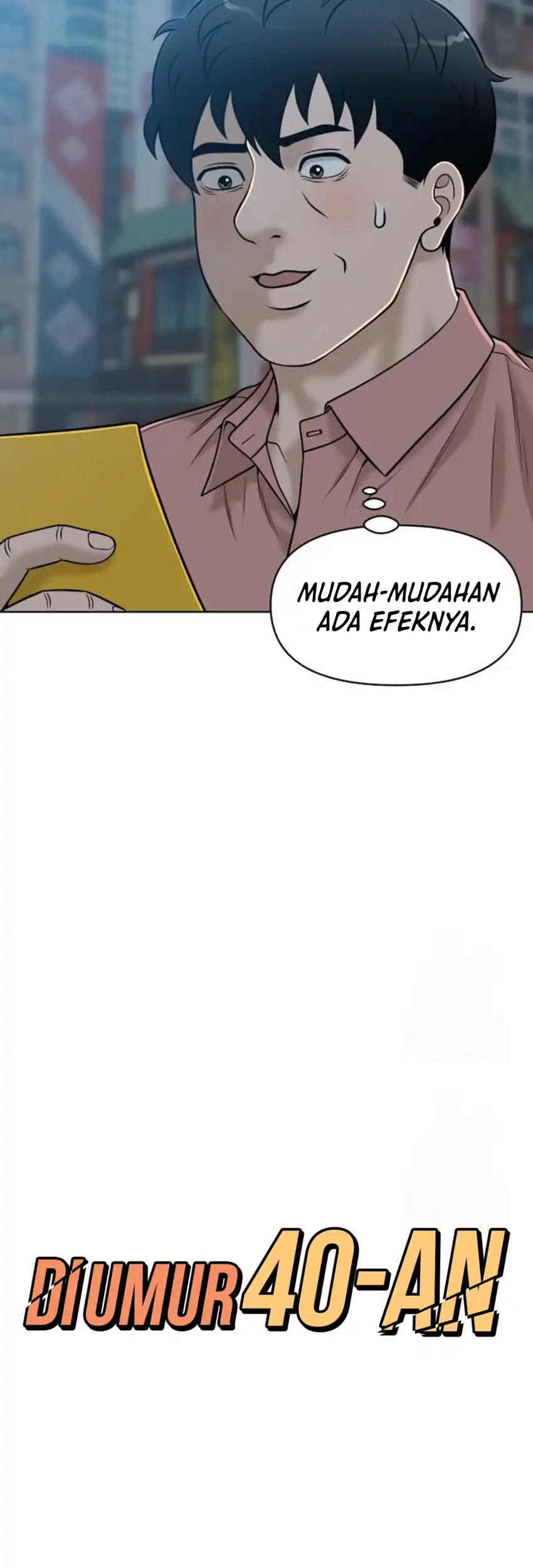 Halaman 155