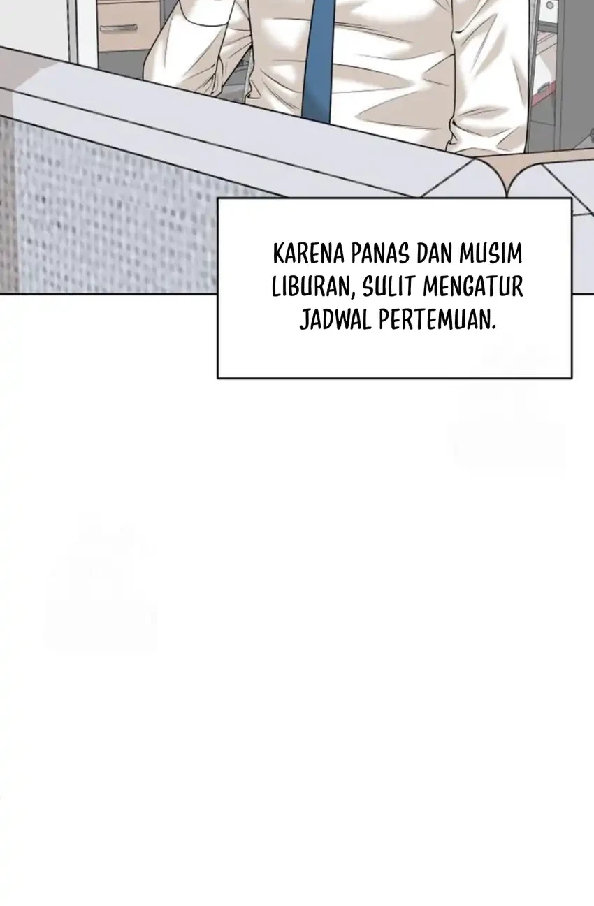 Halaman 158