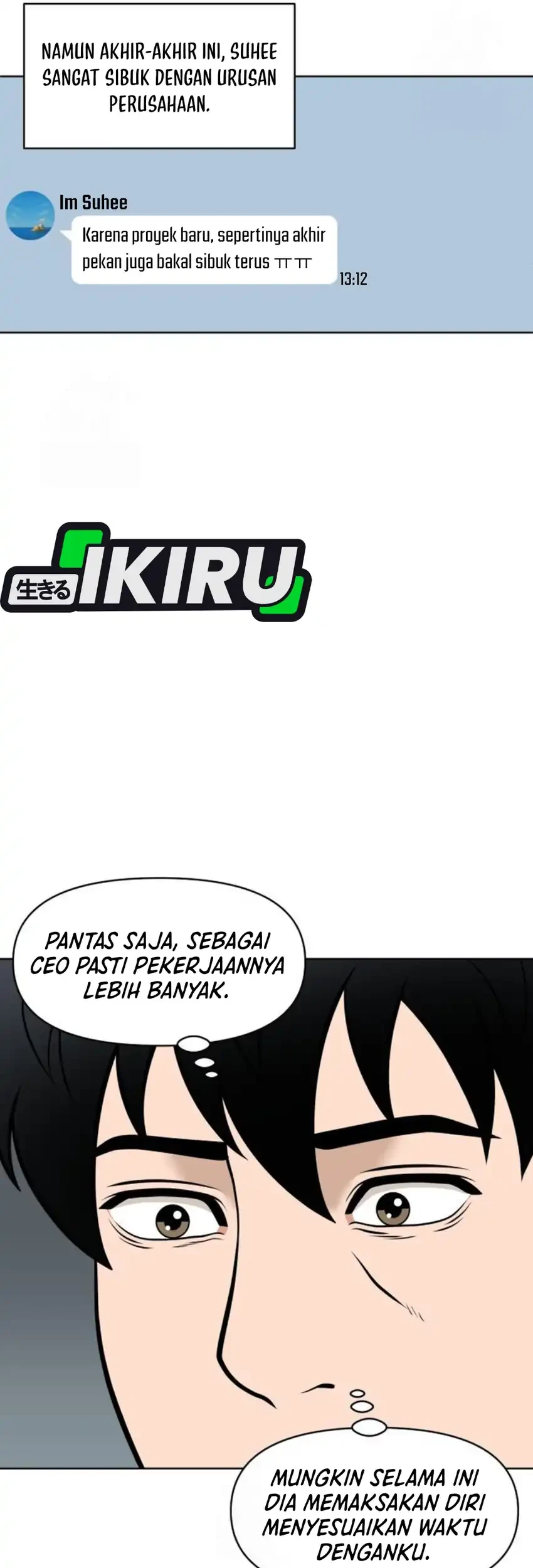 Halaman 159