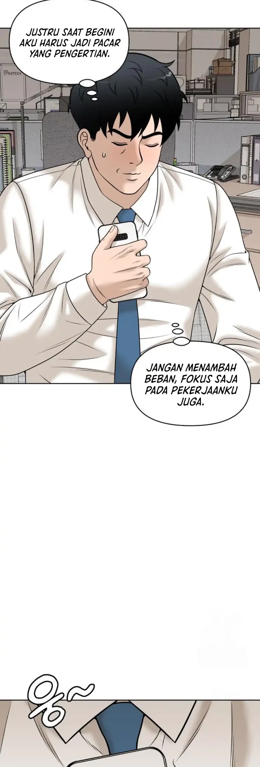 Halaman 161