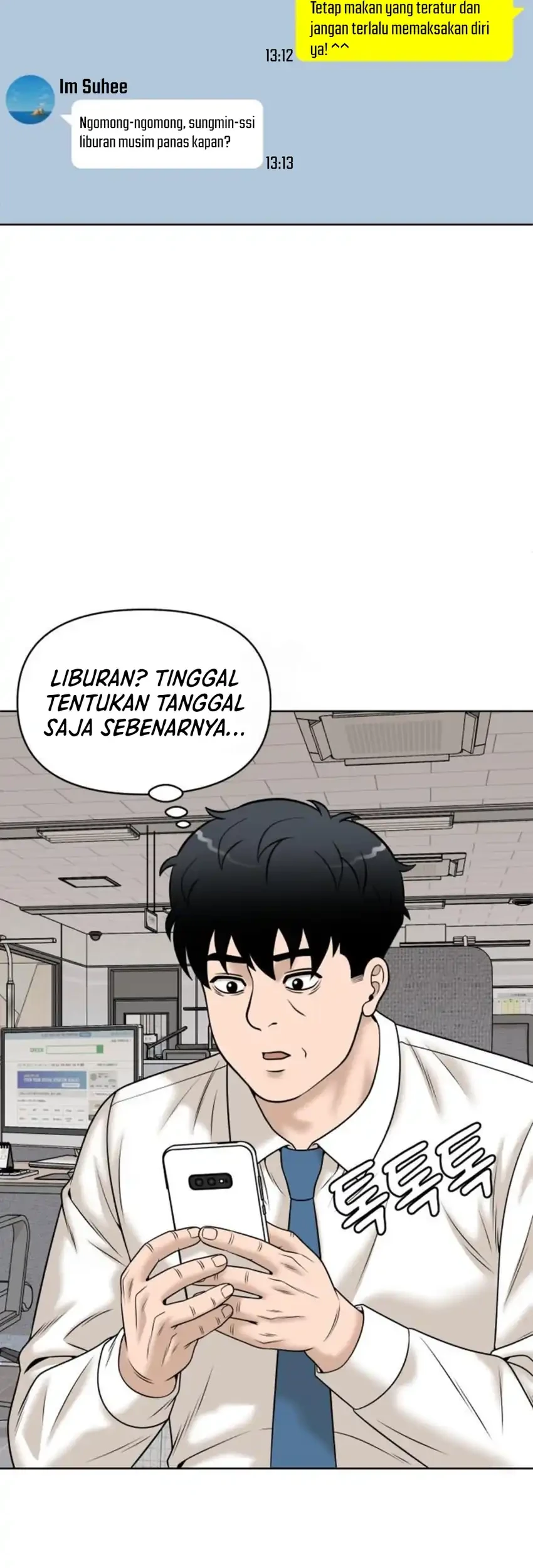Halaman 163