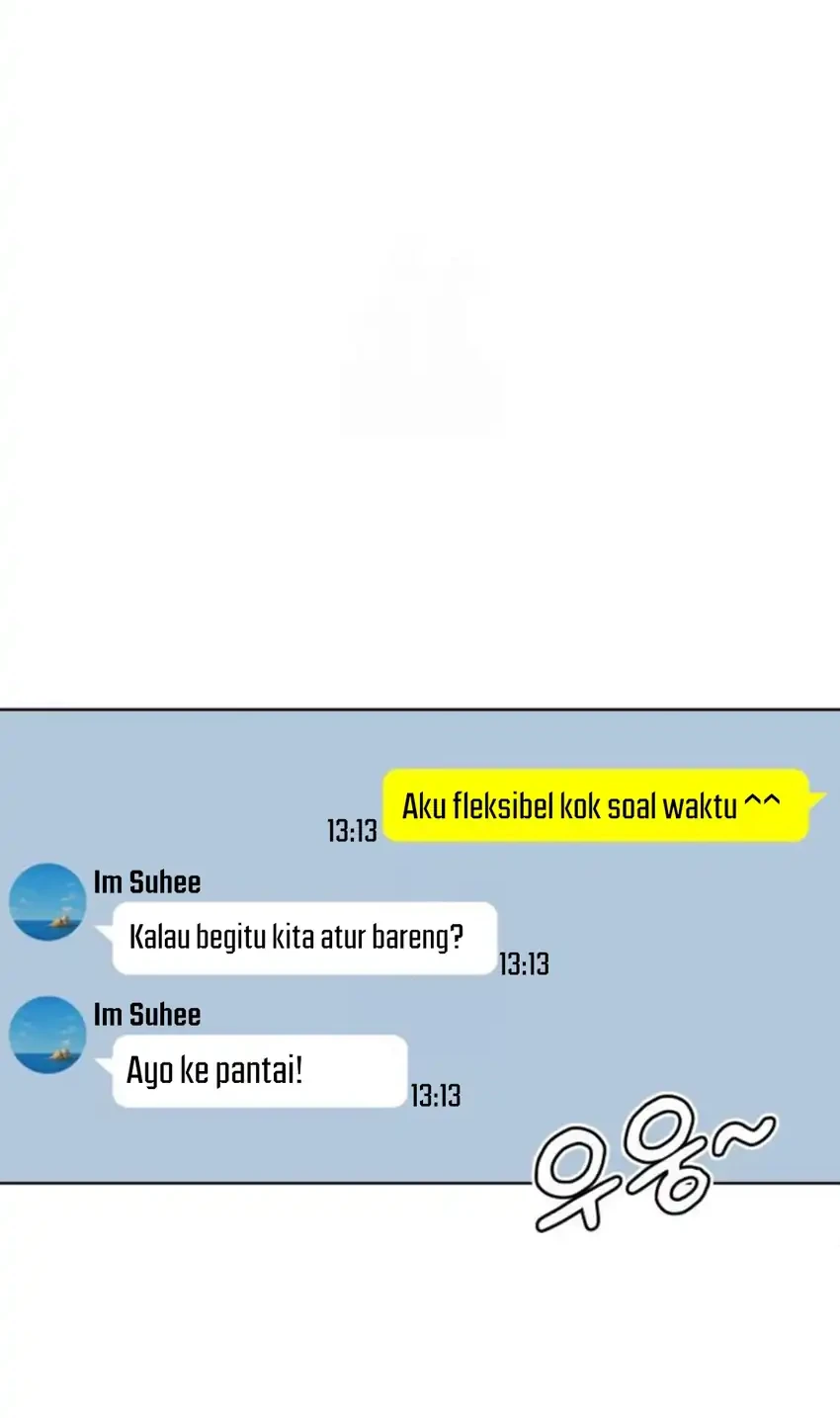 Halaman 164