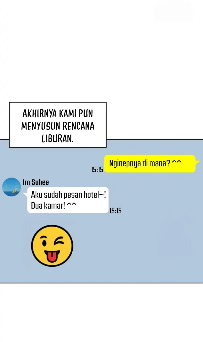 Halaman 166