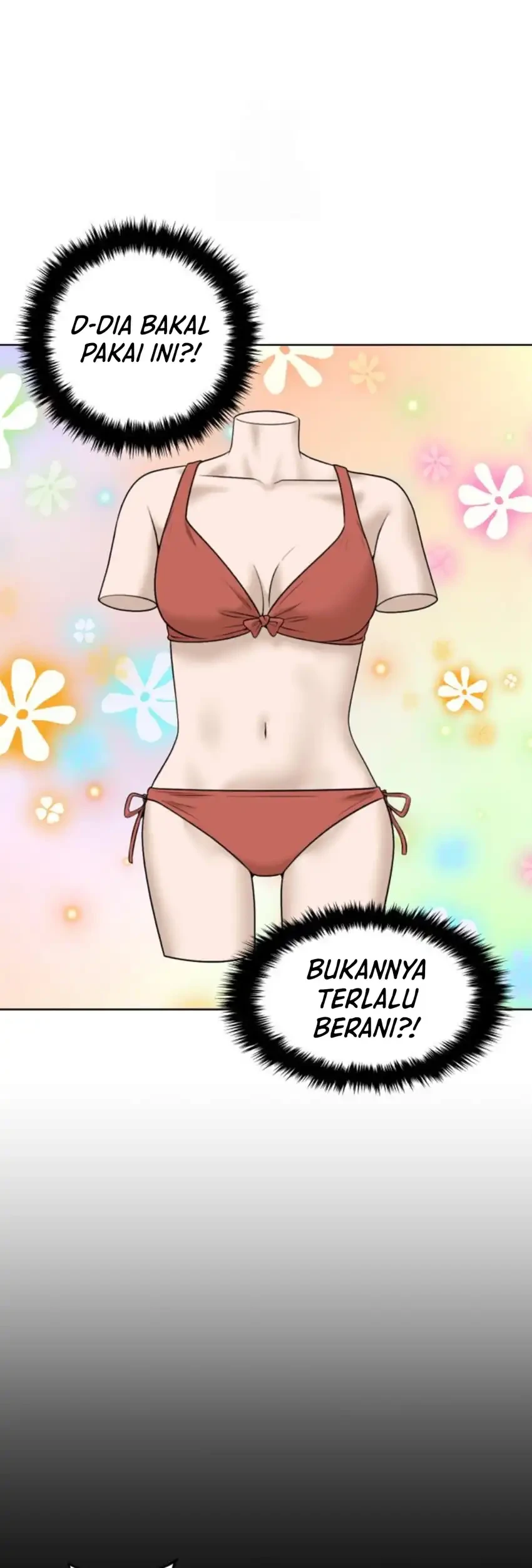 Halaman 169