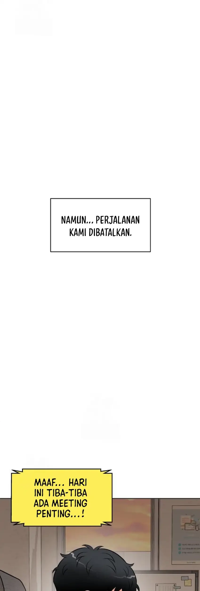 Halaman 173