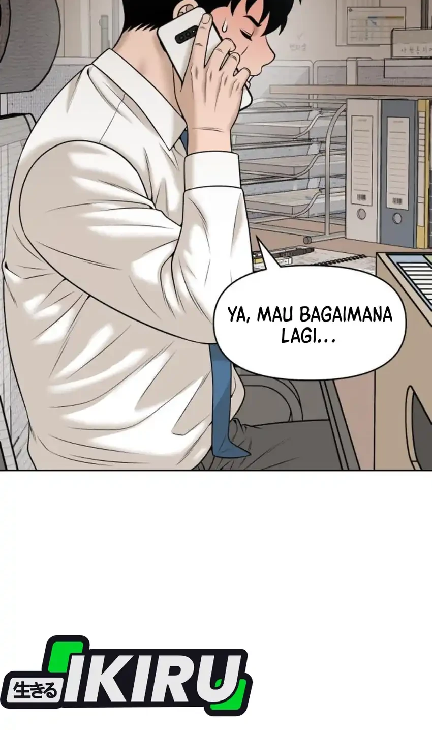 Halaman 174