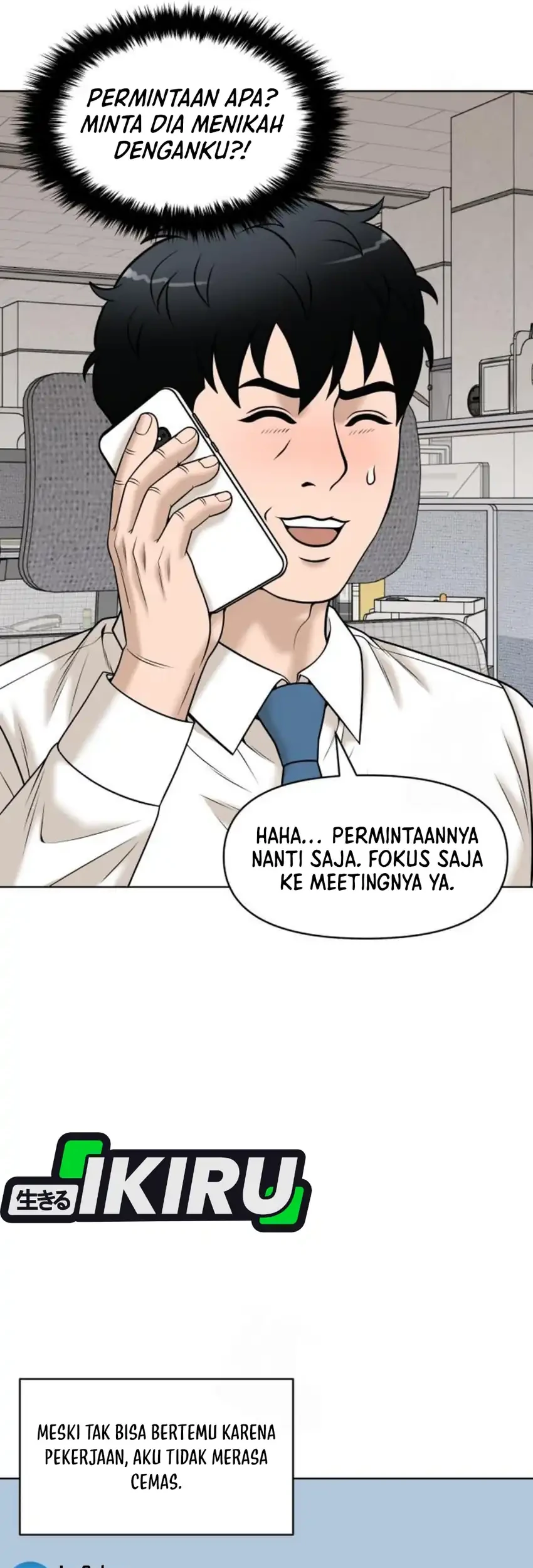Halaman 177