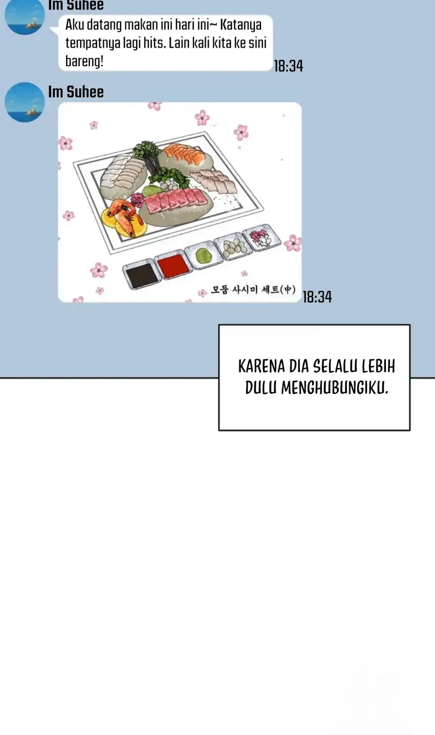 Halaman 178