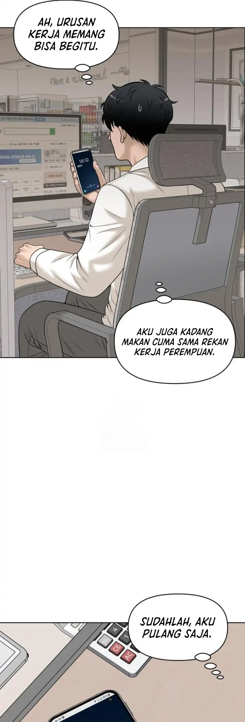 Halaman 181