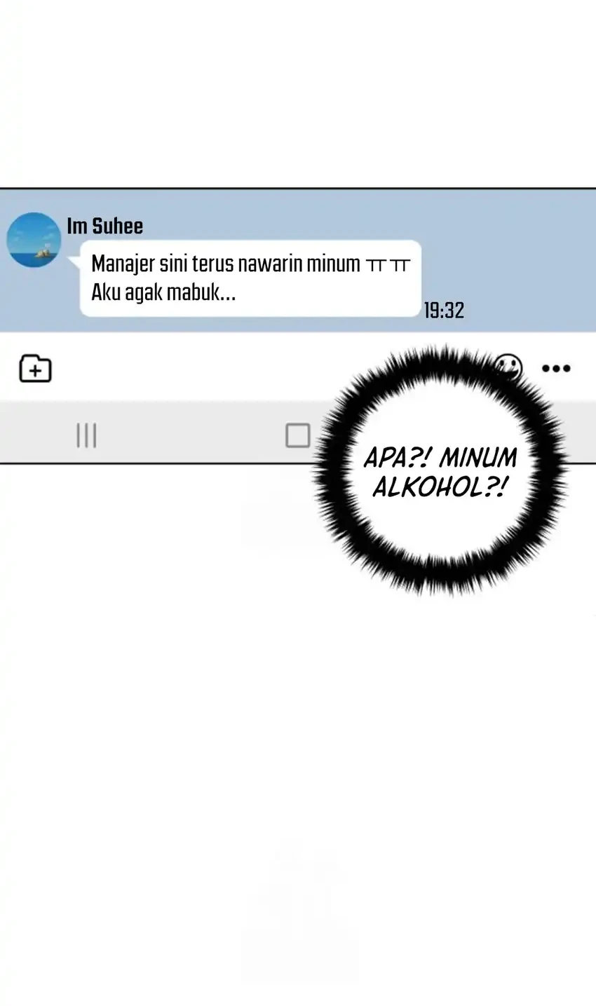 Halaman 184