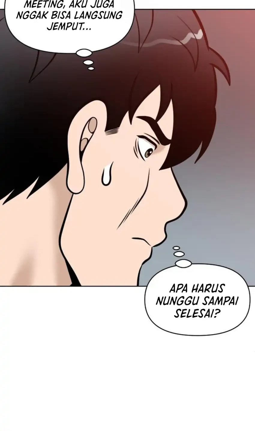 Halaman 186