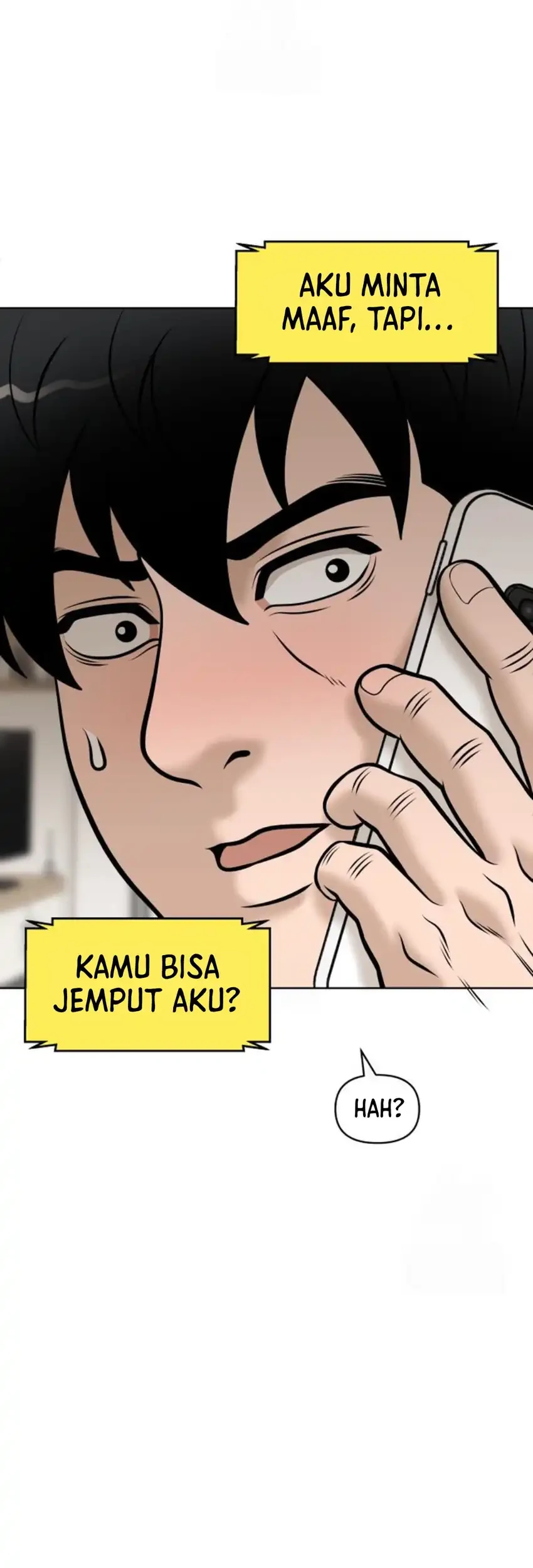 Halaman 193