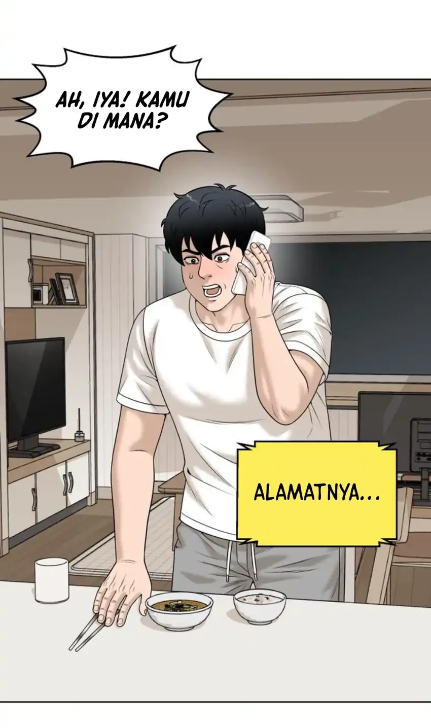 Halaman 194