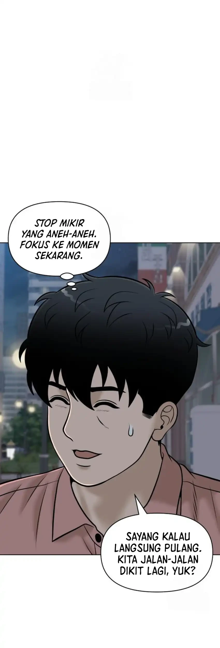 Halaman 107
