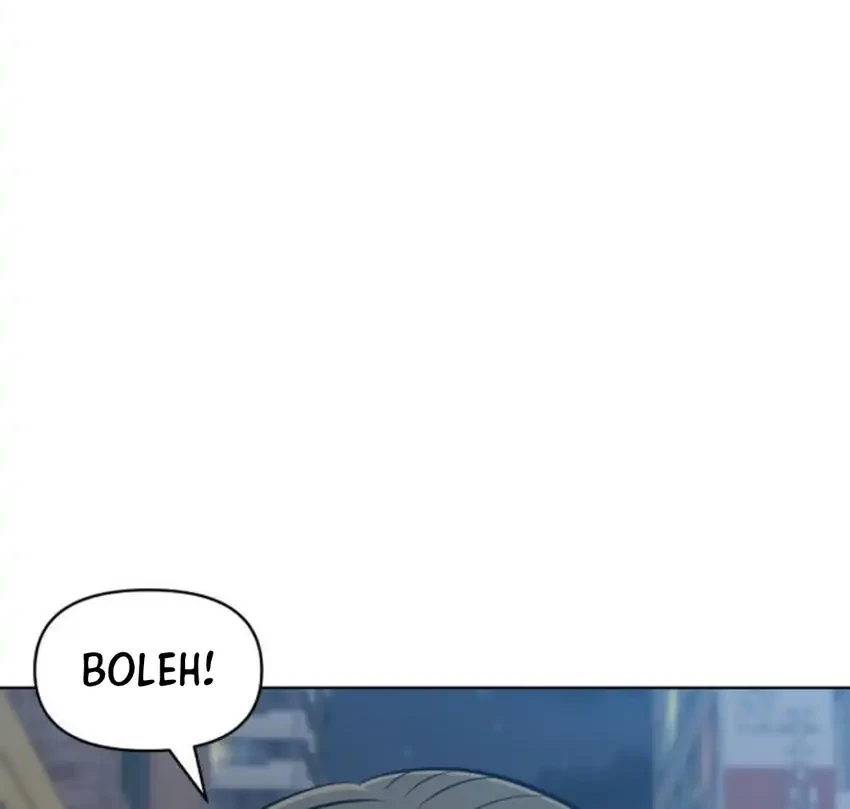 Halaman 108