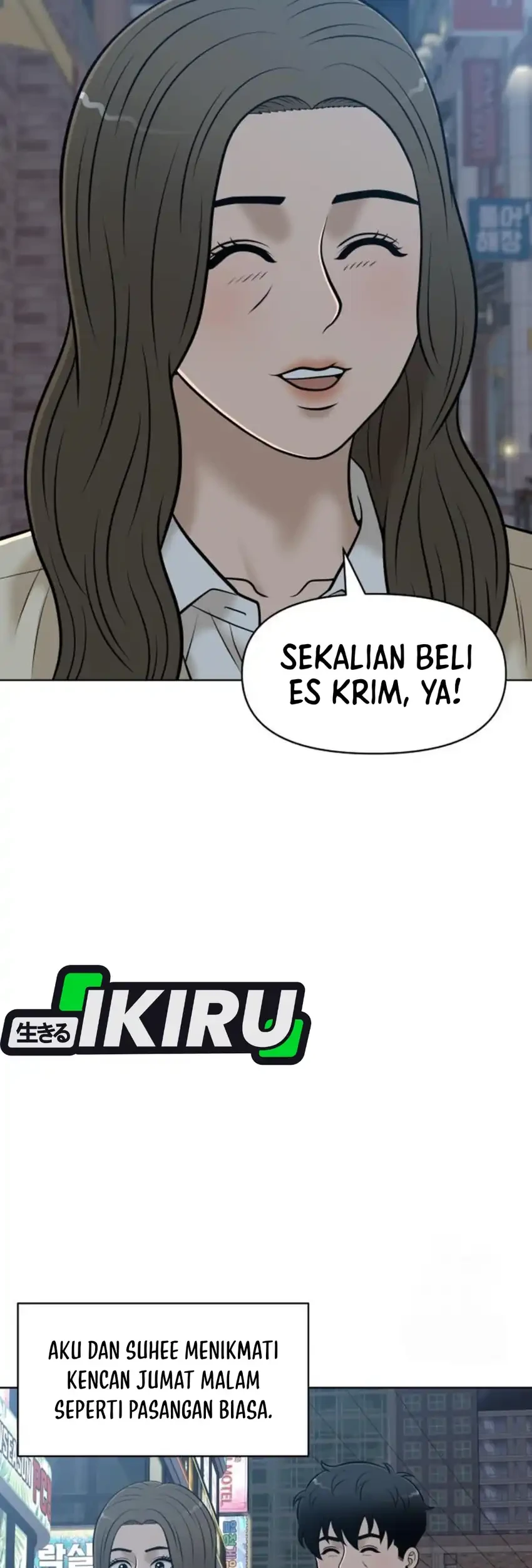 Halaman 109