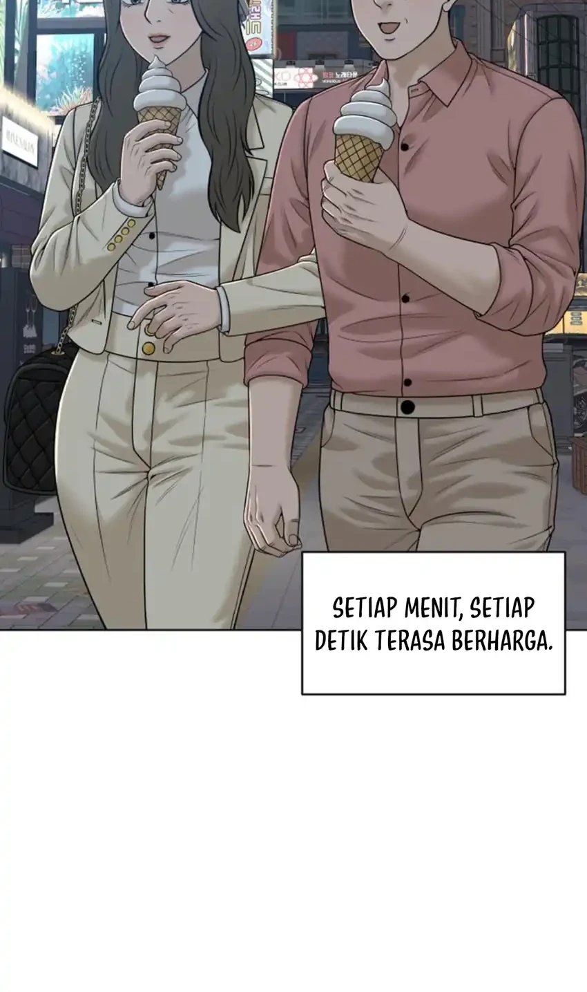 Halaman 110