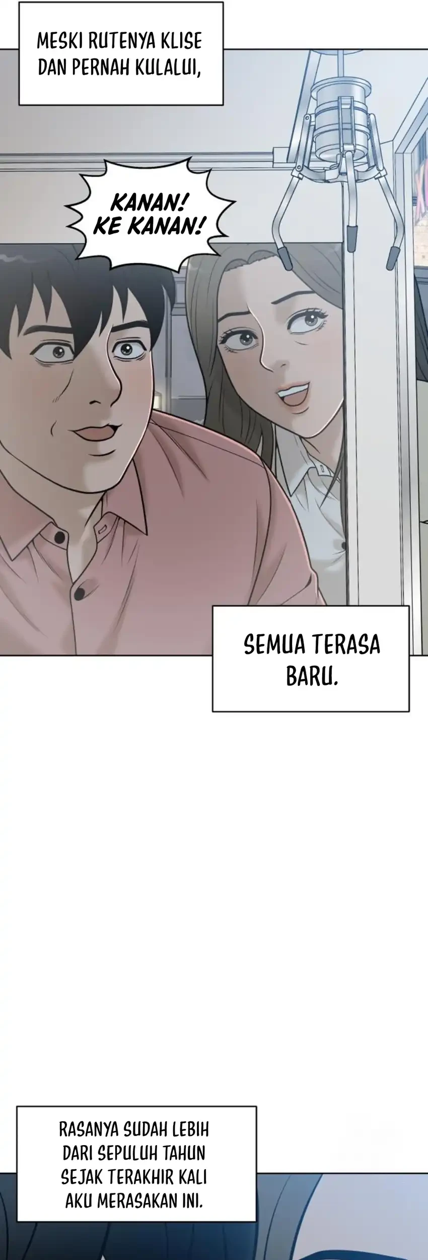 Halaman 113