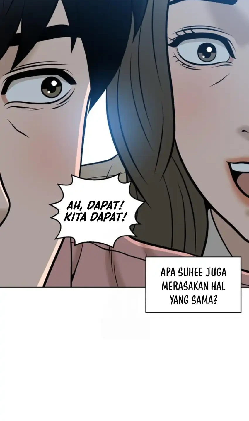 Halaman 114