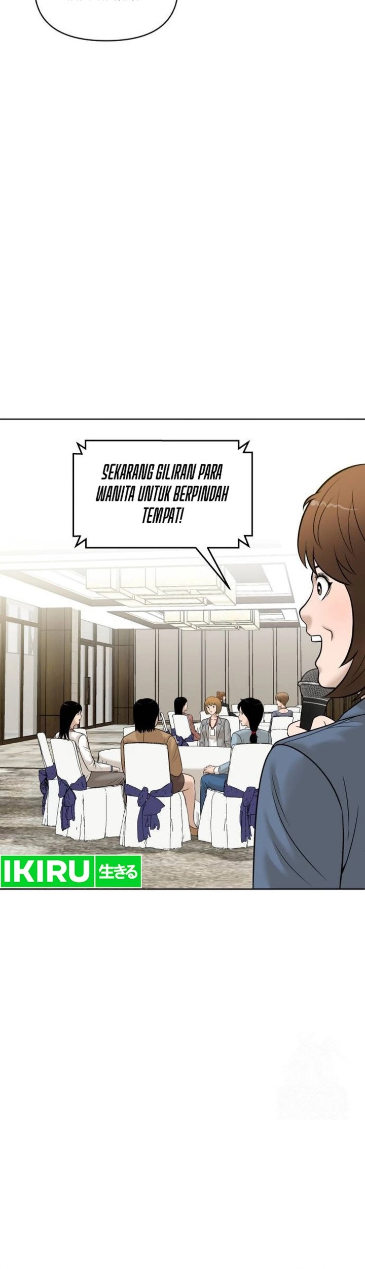 Halaman 139