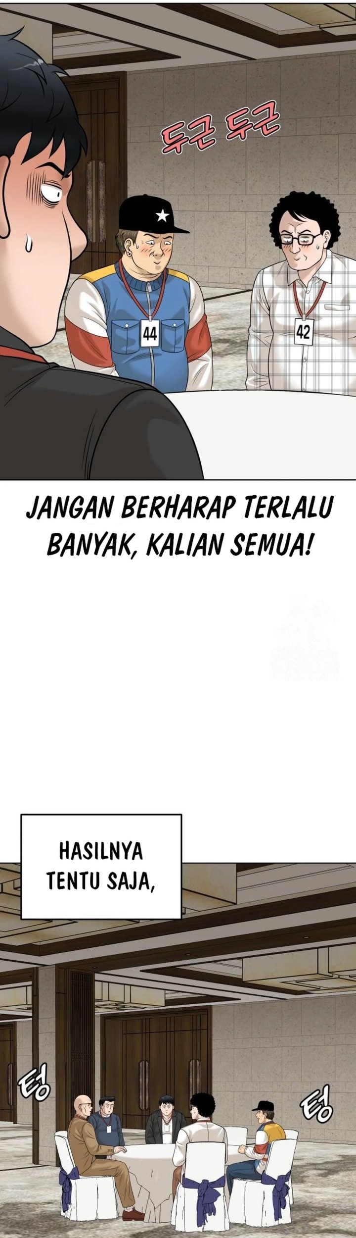 Halaman 140