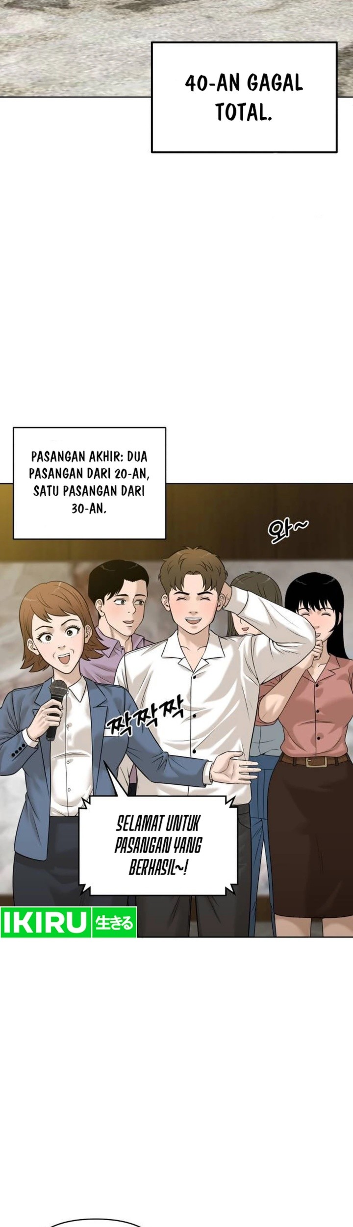Halaman 141