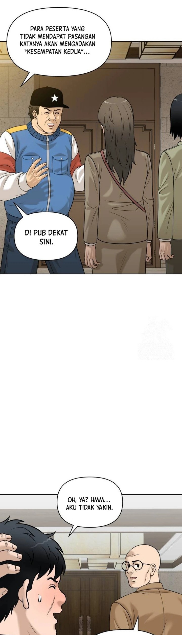 Halaman 147