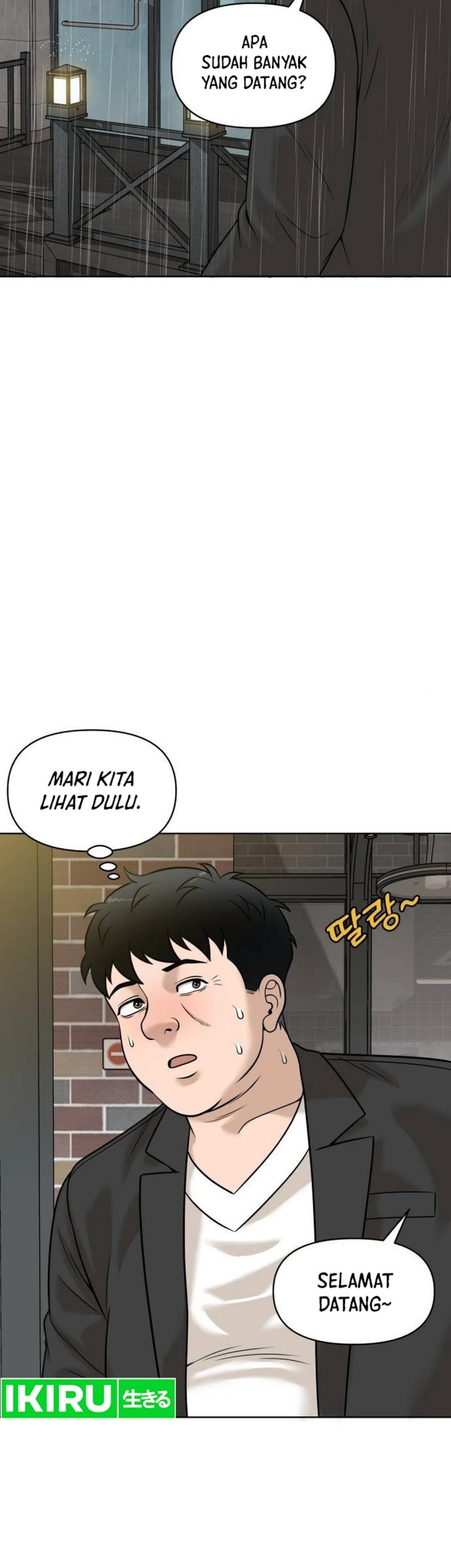 Halaman 154