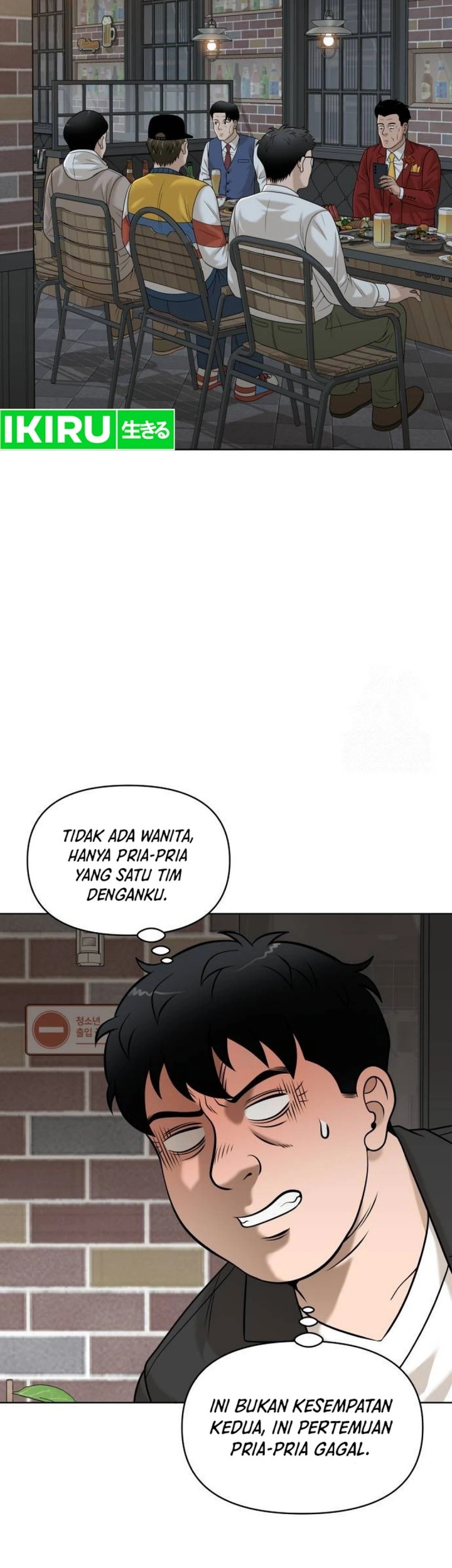 Halaman 156