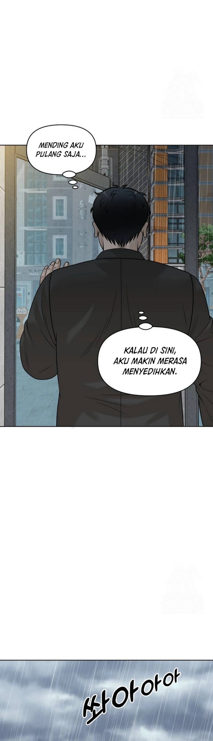 Halaman 157