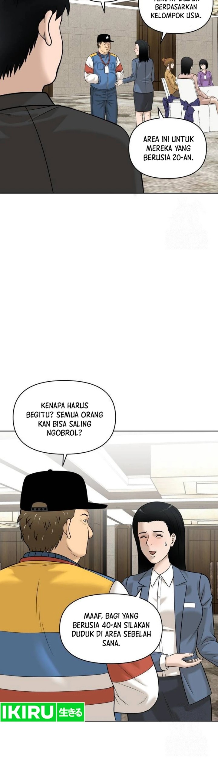 Halaman 106