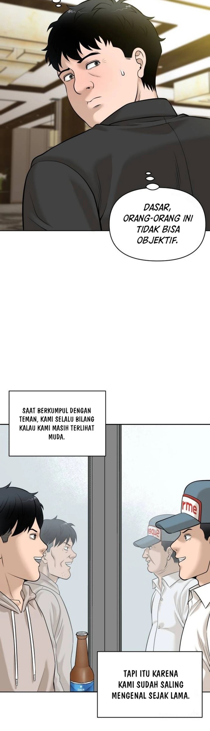 Halaman 108