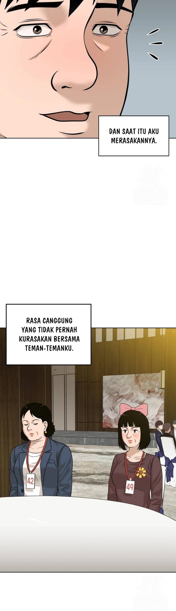 Halaman 110