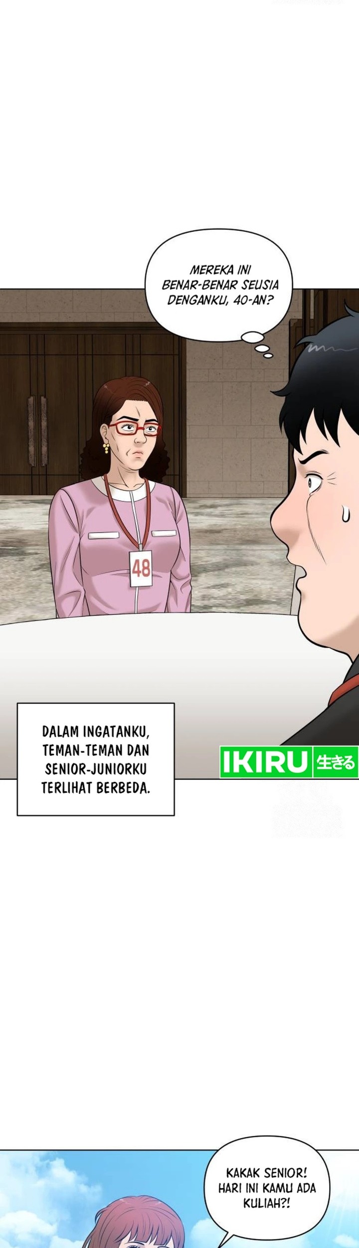 Halaman 111